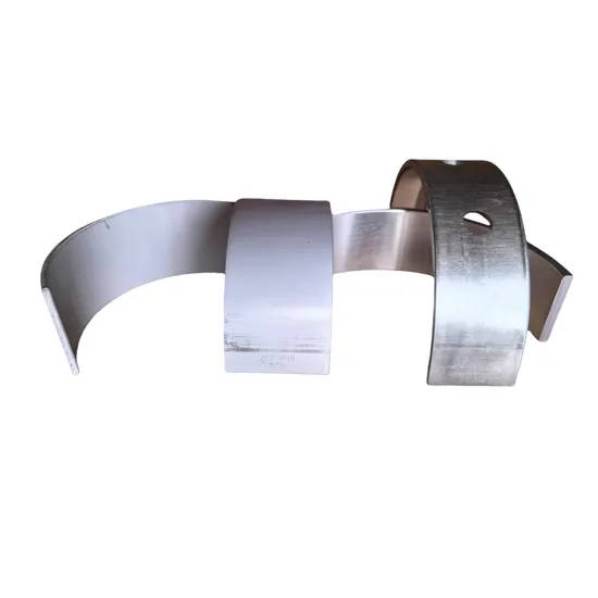 Engine-Parts-Cat-C-9-C9-Crankshaft-Tile-Curved-Bearing-Connecting-Rod-Bearing-Thrust-Bearing-151-2939-213-3190-246-3150-Std-25-50-000-010-020-Thrust-Plate