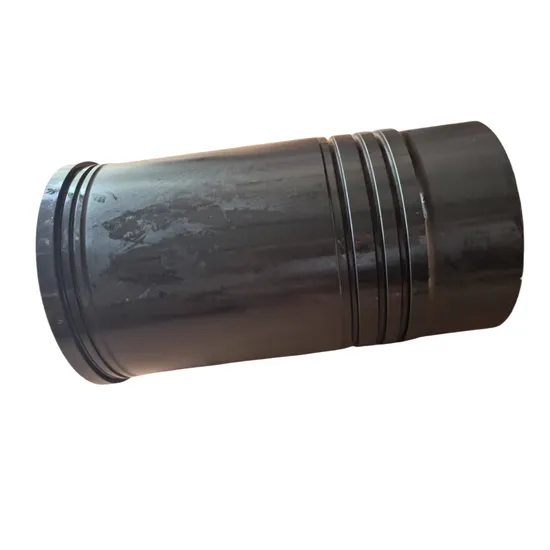 Engine-Parts-Cylinder-Liner-37505-02600-for-Mitsubishi-Heavy-Industries-S6r-for-Sale