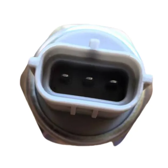 Engine-Parts-Denso-Common-Rail-Pressure-Sensor-499000-4441-Use-for-Isuzu-Komatsu-Mitsubishi-Engine