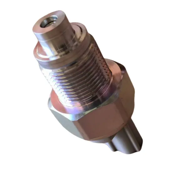 Engine-Parts-Denso-Common-Rail-Pressure-Sensor-499000-4441-Use-for-Isuzu-Komatsu-Mitsubishi-Engine