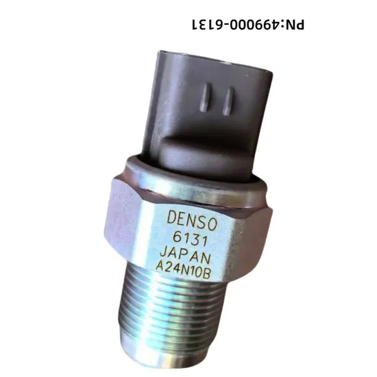 Engine-Parts-Denso-Common-Rail-Pressure-Sensor-499000-6320-499000-6131-499000-6160-Use-for-Isuzu-Komatsu-Mitsubishi-Engine