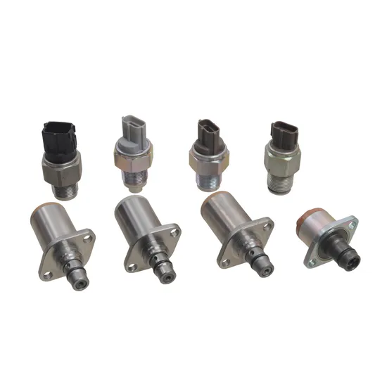 Engine-Parts-Denso-Common-Rail-Pressure-Sensor-499000-6320-499000-6131-499000-6160-Use-for-Isuzu-Komatsu-Mitsubishi-Engine