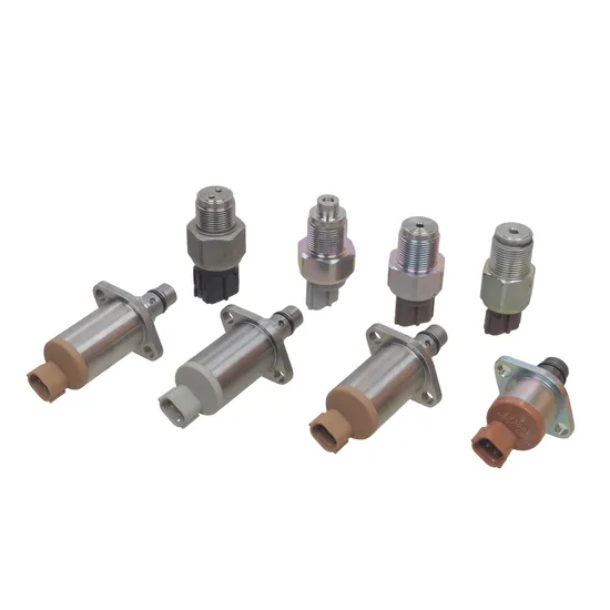 Engine-Parts-Denso-Common-Rail-Pressure-Sensor-499000-6320-499000-6131-499000-6160-Use-for-Isuzu-Komatsu-Mitsubishi-Engine