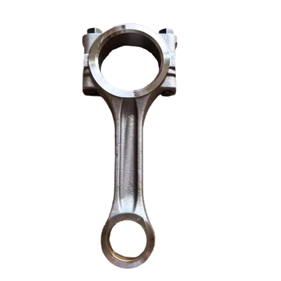 Engine-Parts-Hino-J05e-J08e-Engine-Connecting-Rod-13260-E0100-for-Kobelco-Sk200-240-250-8-Sk350-8