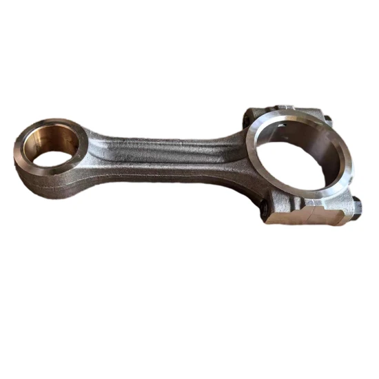 Engine-Parts-Hino-J05e-J08e-Engine-Connecting-Rod-13260-E0100-for-Kobelco-Sk200-240-250-8-Sk350-8