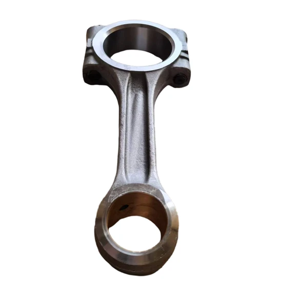 Hino J05E J08E Connecting Rod 13260-E0100 for Kobelco Sk200-8