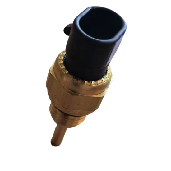 Engine-Parts-Intake-Pressure-Sensor-4954905-for-Komatsu-PC60-PC70-PC120-PC130-8-PC128-PC138-8-PC200-PC210-PC220-PC240-PC250-8-B3-3-6D107-Qsb6-7-Qsb7-Isde