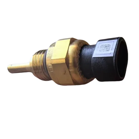 Engine-Parts-Intake-Pressure-Sensor-4954905-for-Komatsu-PC60-PC70-PC120-PC130-8-PC128-PC138-8-PC200-PC210-PC220-PC240-PC250-8-B3-3-6D107-Qsb6-7-Qsb7-Isde