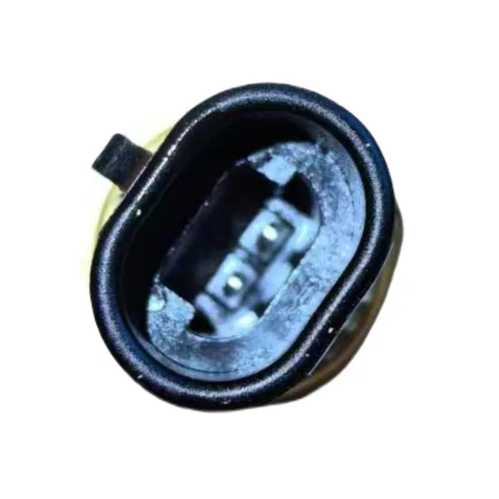 Engine-Parts-Intake-Pressure-Sensor-4954905-for-Komatsu-PC60-PC70-PC120-PC130-8-PC128-PC138-8-PC200-PC210-PC220-PC240-PC250-8-B3-3-6D107-Qsb6-7-Qsb7-Isde