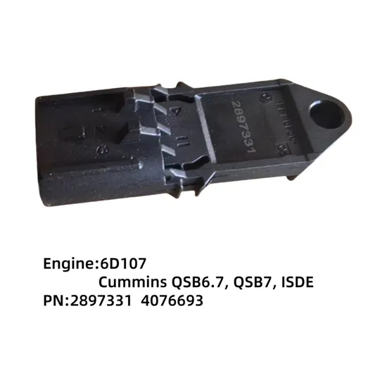 Engine-Parts-Intake-Temperature-Sensor-2897331-4076693-for-Komatsu-PC60-PC70-PC120-PC130-8-PC128-PC138-8-PC200-PC210-PC220-PC240-PC250-8-6D107-Qsb6-7-Qsb7-Isde
