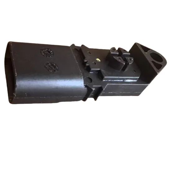 Engine-Parts-Intake-Temperature-Sensor-2897331-4076693-for-Komatsu-PC60-PC70-PC120-PC130-8-PC128-PC138-8-PC200-PC210-PC220-PC240-PC250-8-6D107-Qsb6-7-Qsb7-Isde