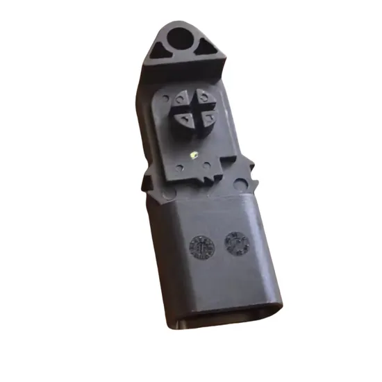 Engine-Parts-Intake-Temperature-Sensor-2897331-4076693-for-Komatsu-PC60-PC70-PC120-PC130-8-PC128-PC138-8-PC200-PC210-PC220-PC240-PC250-8-6D107-Qsb6-7-Qsb7-Isde