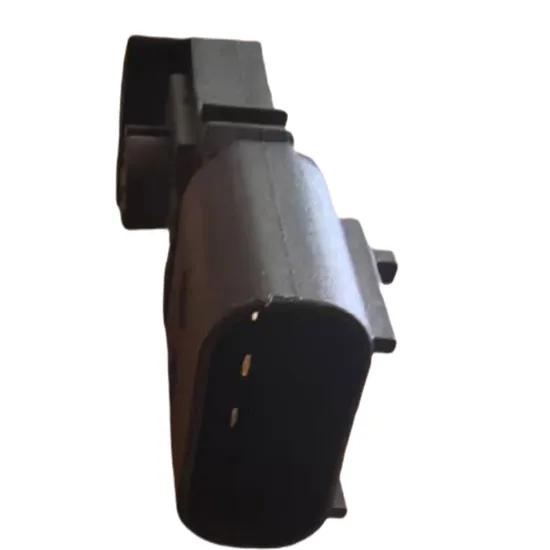 Engine-Parts-Intake-Temperature-Sensor-2897331-4076693-for-Komatsu-PC60-PC70-PC120-PC130-8-PC128-PC138-8-PC200-PC210-PC220-PC240-PC250-8-6D107-Qsb6-7-Qsb7-Isde