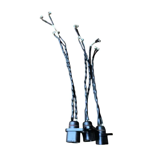 Engine-Parts-Komatsu-PC200-PC220-PC240-PC250-8-PC250-10-Fuel-Injector-Wiring-Harness-6754-81-9450-3287699-4896052-5301509-for-Engine-Cummins-Qsb6-7-Qsb7-Isde