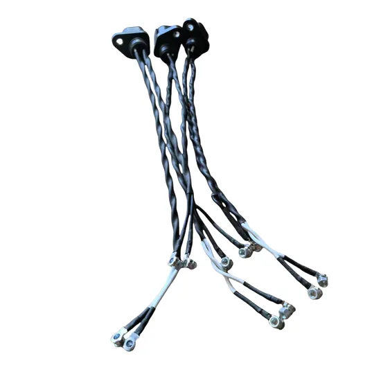 Engine-Parts-Komatsu-PC200-PC220-PC240-PC250-8-PC250-10-Fuel-Injector-Wiring-Harness-6754-81-9450-3287699-4896052-5301509-for-Engine-Cummins-Qsb6-7-Qsb7-Isde