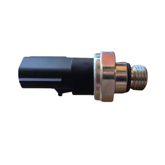 Engine-Parts-Oil-Pressure-Sensor-4076930-for-Komatsu-PC60-PC70-PC120-PC130-8-PC128-PC138-8-PC200-PC210-PC220-PC240-PC250-8-6D107-B3-3-Qsb6-7-Qsb7-Isde