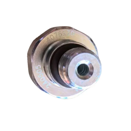 Engine-Parts-Oil-Pressure-Sensor-4076930-for-Komatsu-PC60-PC70-PC120-PC130-8-PC128-PC138-8-PC200-PC210-PC220-PC240-PC250-8-6D107-B3-3-Qsb6-7-Qsb7-Isde
