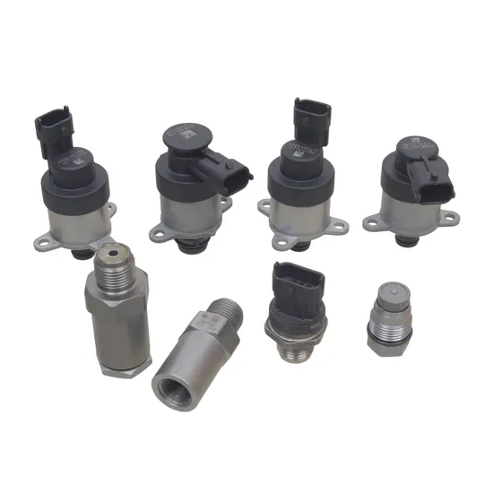 Engine-Parts-Oil-Pressure-Sensor-4076930-for-Komatsu-PC60-PC70-PC120-PC130-8-PC128-PC138-8-PC200-PC210-PC220-PC240-PC250-8-6D107-B3-3-Qsb6-7-Qsb7-Isde