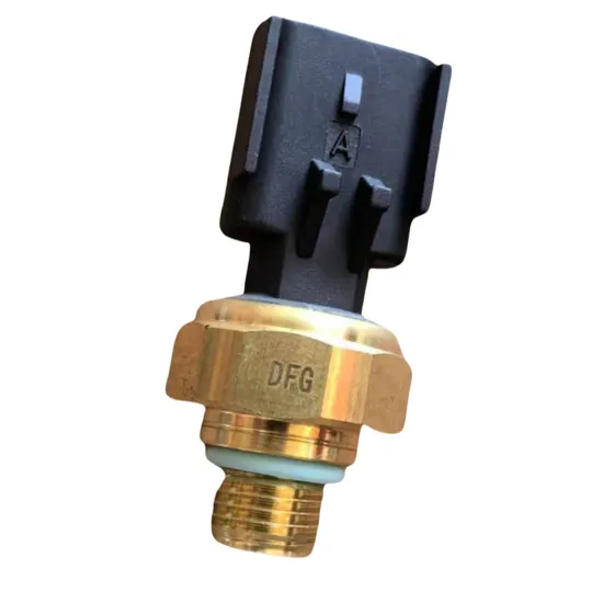 Engine-Parts-Oil-Pressure-Sensor-4921517-5491435-for-PC300-PC350-PC360-8-PC400-PC420-PC430-PC450-PC460-8-6D114-3-6D125-3-Qsb6-7-Qsb7-Isde