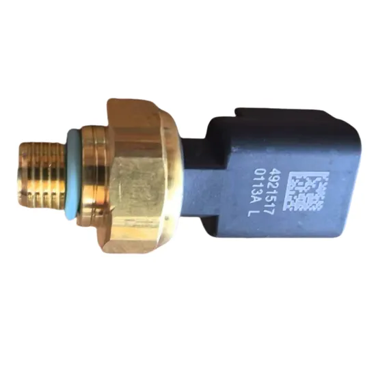 Engine-Parts-Oil-Pressure-Sensor-4921517-5491435-for-PC300-PC350-PC360-8-PC400-PC420-PC430-PC450-PC460-8-6D114-3-6D125-3-Qsb6-7-Qsb7-Isde