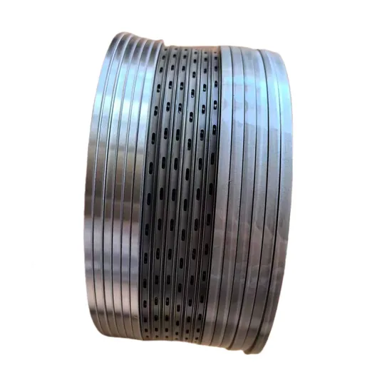 Engine-Parts-Piston-Ring-415-7459-265-1113-331-6025-for-Cat-Excavator-E345c-E345D-E349d-Engine-C13