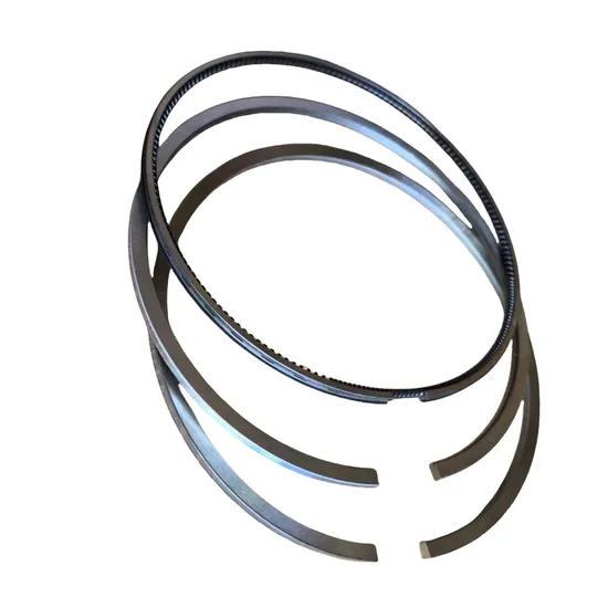 Engine-Parts-Piston-Ring-415-7459-265-1113-331-6025-for-Cat-Excavator-E345c-E345D-E349d-Engine-C13