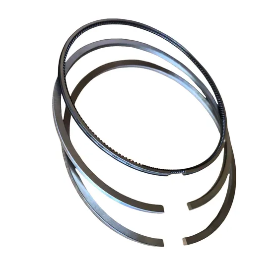 Engine-Parts-Piston-Ring-415-7459-265-1113-331-6025-for-Cat-Excavator-E345c-E345D-E349d-Engine-C13