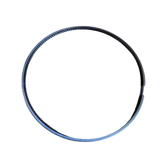 Engine-Parts-Piston-Ring-415-7459-265-1113-331-6025-for-Cat-Excavator-E345c-E345D-E349d-Engine-C13