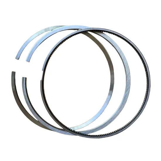 Piston Ring 415-7459 for Cat E345C/D C13 Engine - Durable OEM Replacement