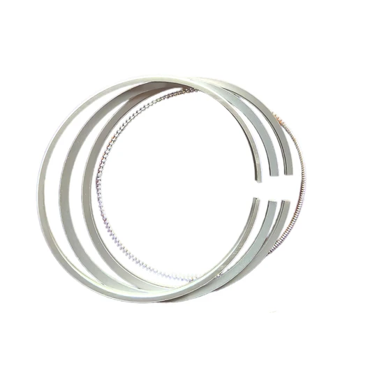 Engine-Parts-Piston-Rings-3802429-540-6206-for-Excavator-Komatsu-PC350-PC360-7-PC350-PC360-8-Engine-6D114-6CT8-3