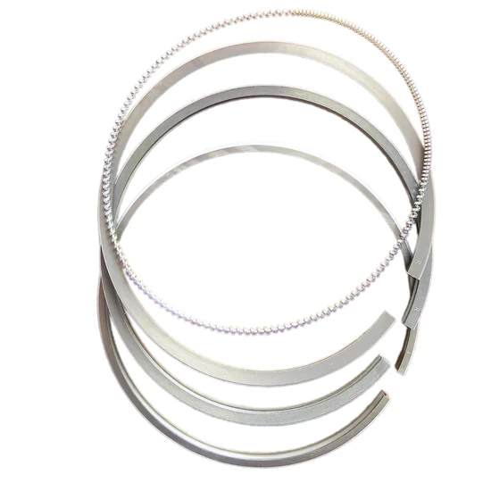 Engine-Parts-Piston-Rings-3802429-540-6206-for-Excavator-Komatsu-PC350-PC360-7-PC350-PC360-8-Engine-6D114-6CT8-3