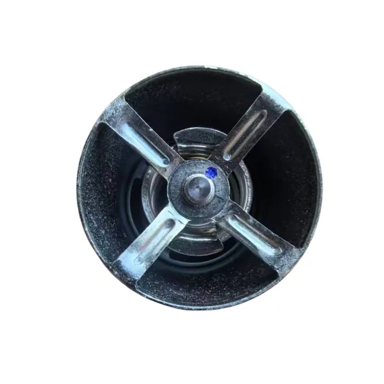 Engine-Parts-Thermostat-5448899-for-Excavator-Komatsu-PC300-7350-7350-8350-7-Machine-6D114-6CT8-3-Qsl-82-C