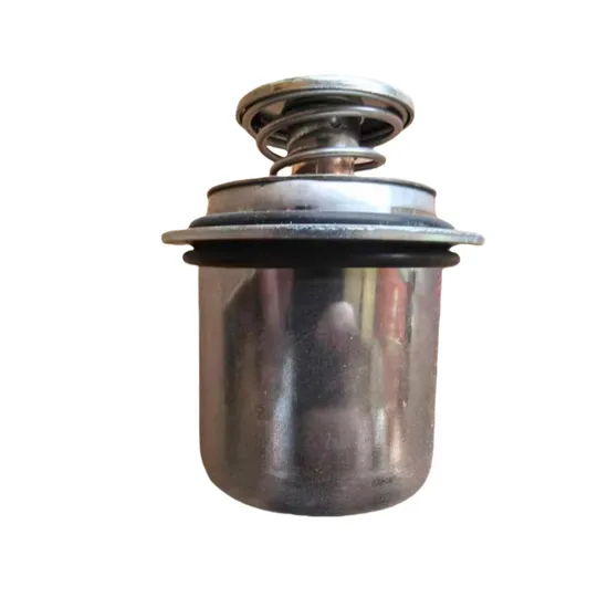 Engine-Parts-Thermostat-5448899-for-Excavator-Komatsu-PC300-7350-7350-8350-7-Machine-6D114-6CT8-3-Qsl-82-C