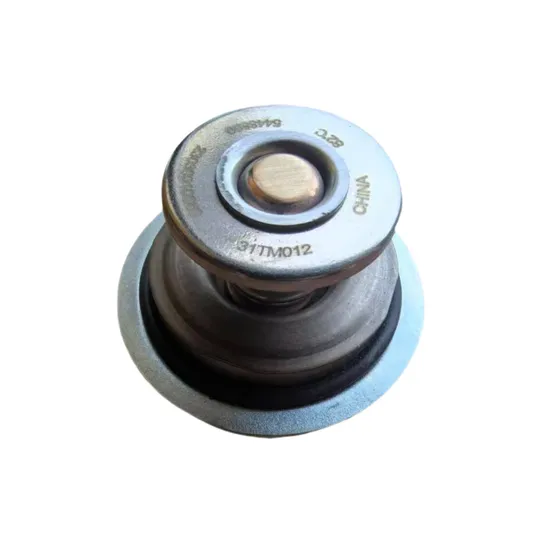 Engine-Parts-Thermostat-5448899-for-Excavator-Komatsu-PC300-7350-7350-8350-7-Machine-6D114-6CT8-3-Qsl-82-C