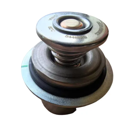 Engine-Parts-Thermostat-5448899-for-Excavator-Komatsu-PC300-7350-7350-8350-7-Machine-6D114-6CT8-3-Qsl-82-C