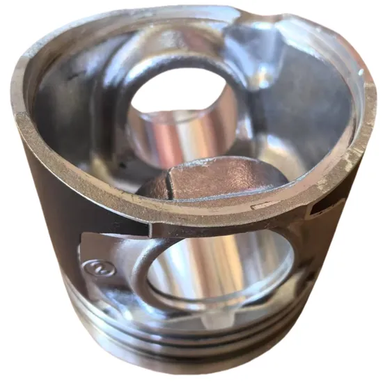 Engine-Parts-Volvo-E4d-Deutz-Engine-Piston-Bf4m2012-Bf6m2012c-for-Excavator-Engine-Spare-Parts