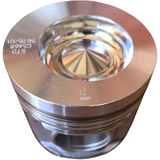 Engine-Parts-Volvo-E4d-Deutz-Engine-Piston-Bf4m2012-Bf6m2012c-for-Excavator-Engine-Spare-Parts