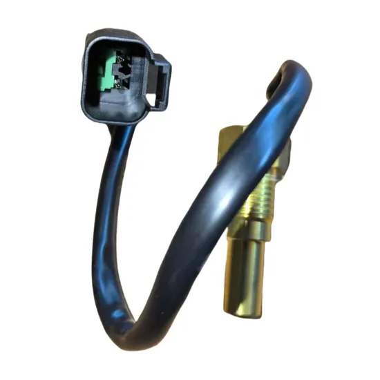 Engine-Parts-Water-Temperature-Sensor-7861-93-3320-for-Komatsu-PC60-PC130-7-PC128-PC138-7-PC200-PC210-PC220-PC240-PC250-7-PC300-PC350-4D102-6D102-6D114