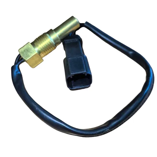 Engine-Parts-Water-Temperature-Sensor-7861-93-3320-for-Komatsu-PC60-PC130-7-PC128-PC138-7-PC200-PC210-PC220-PC240-PC250-7-PC300-PC350-4D102-6D102-6D114