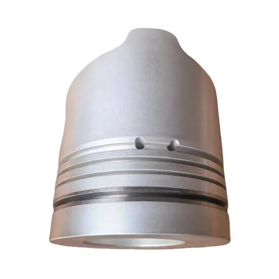 Engine-Piston-13211-2152-13211-2300-13211-2580-for-Hino-H07c