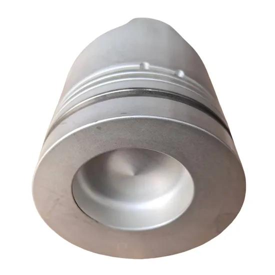 Engine-Piston-13211-2152-13211-2300-13211-2580-for-Hino-H07c