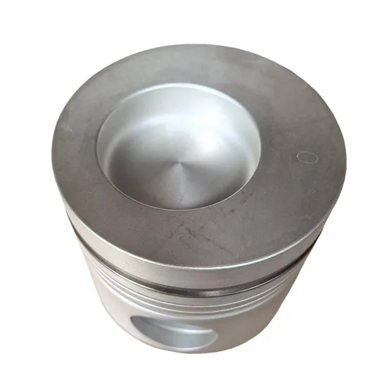 Engine-Piston-13211-2152-13211-2300-13211-2580-for-Hino-H07c