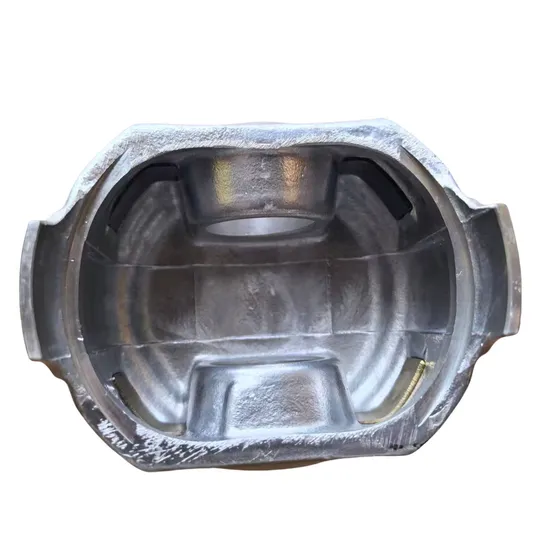 Engine-Piston-1j701-2111-for-Catc2-6-Kubota-V2607-and-Volvo-D2-6