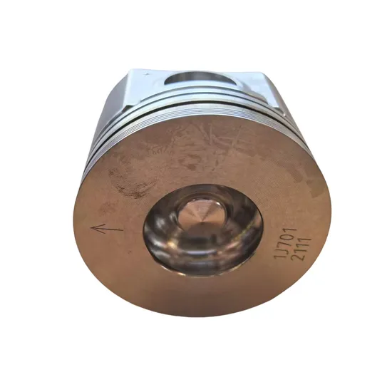 Engine-Piston-1j701-2111-for-Catc2-6-Kubota-V2607-and-Volvo-D2-6