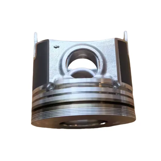 Engine-Piston-1j701-2111-for-Catc2-6-Kubota-V2607-and-Volvo-D2-6