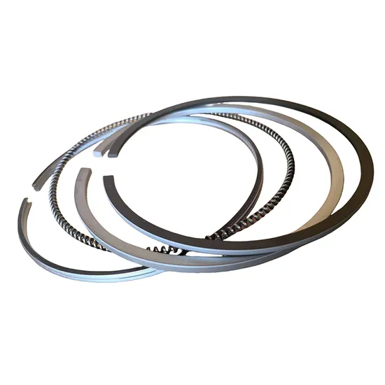 Engine-Rebuilding-High-Quality-Durable-Mitsubishi-Heavy-Industries-S12A2-Cylinder-Components