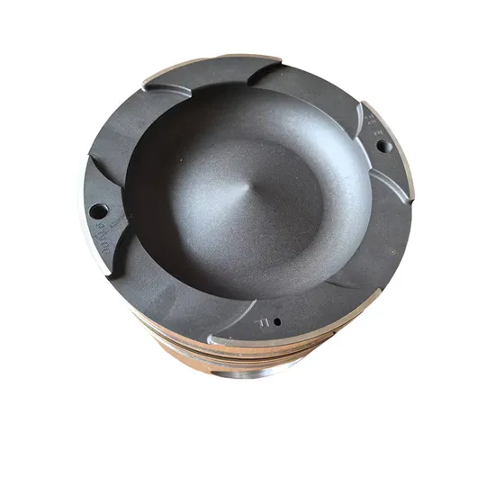 Engine-Rebuilding-High-Quality-Durable-Mitsubishi-Heavy-Industries-S12A2-Cylinder-Components