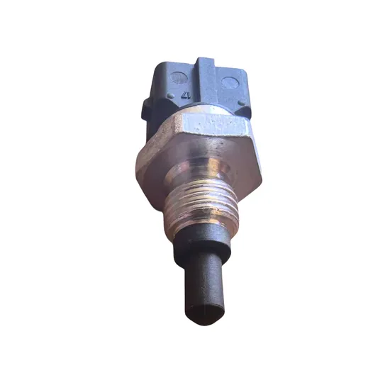 Engine-Spare-Parts-C3-6-Environmental-Temperature-Sensor-0280130039-for-Excavator-Cat-E311f