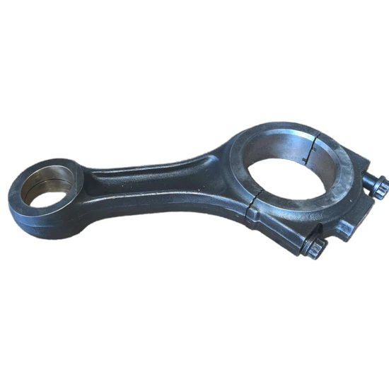 Engine-Spare-Parts-Connecting-Rod-37519-20100-for-Excavators-by-Mitsubishi-Heavy-S6r