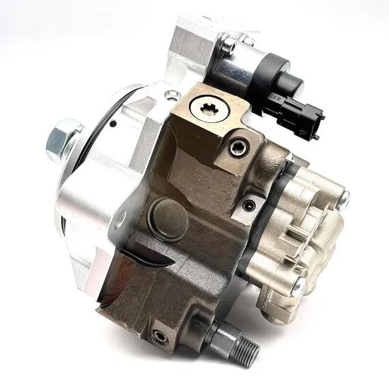 Engine-Spare-Parts-Diesel-Fuel-Injector-Fuel-Injector-Nozzle-1278213-for-Cat-C15-3116-Fuel-Injection-Pump